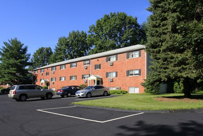 Fitchburg